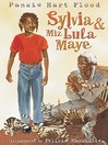 Imagen de portada para Sylvia & Miz Lula Maye